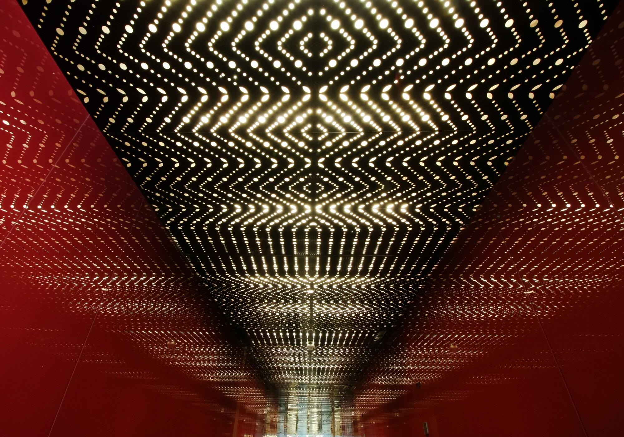 Design Hotel Chennai By Justa Exterior foto