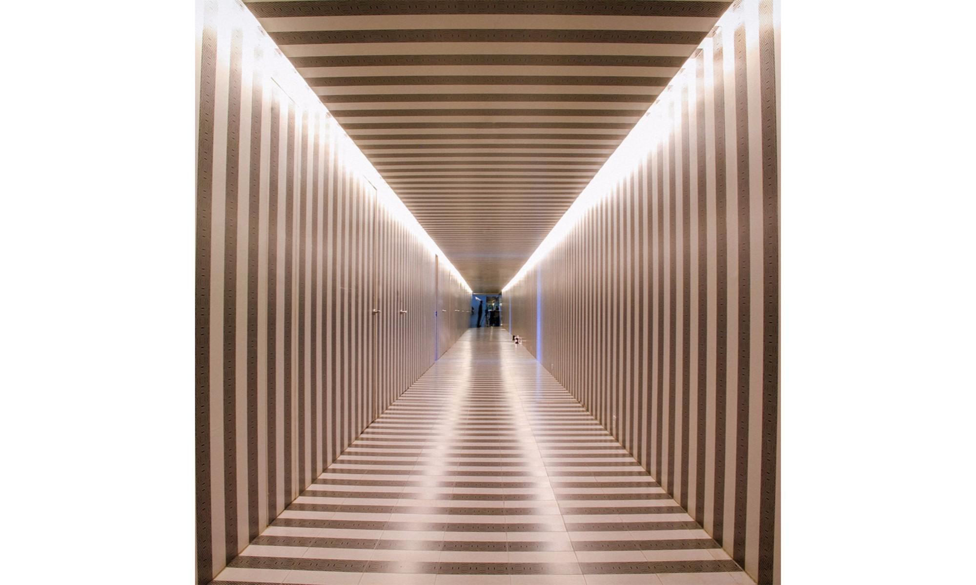 Design Hotel Chennai By Justa Exterior foto