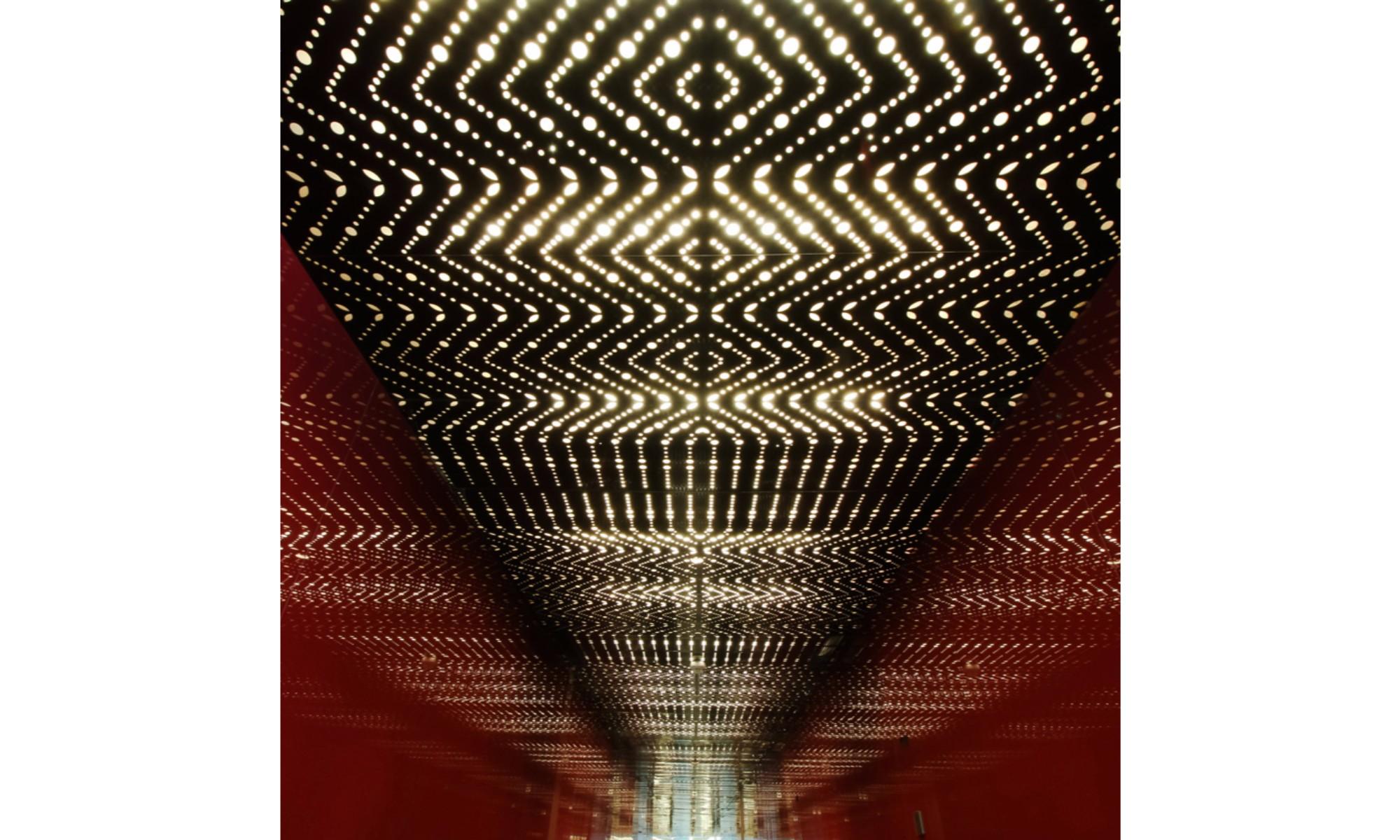 Design Hotel Chennai By Justa Exterior foto