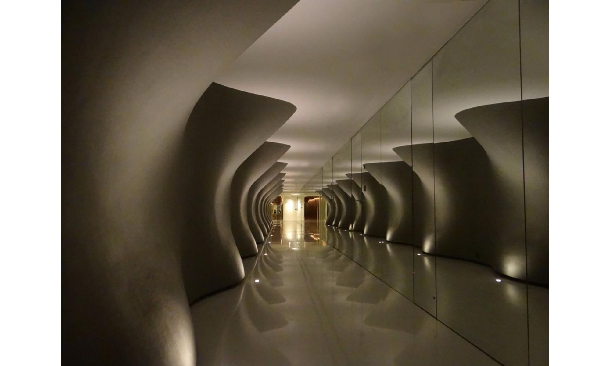 Design Hotel Chennai By Justa Exterior foto