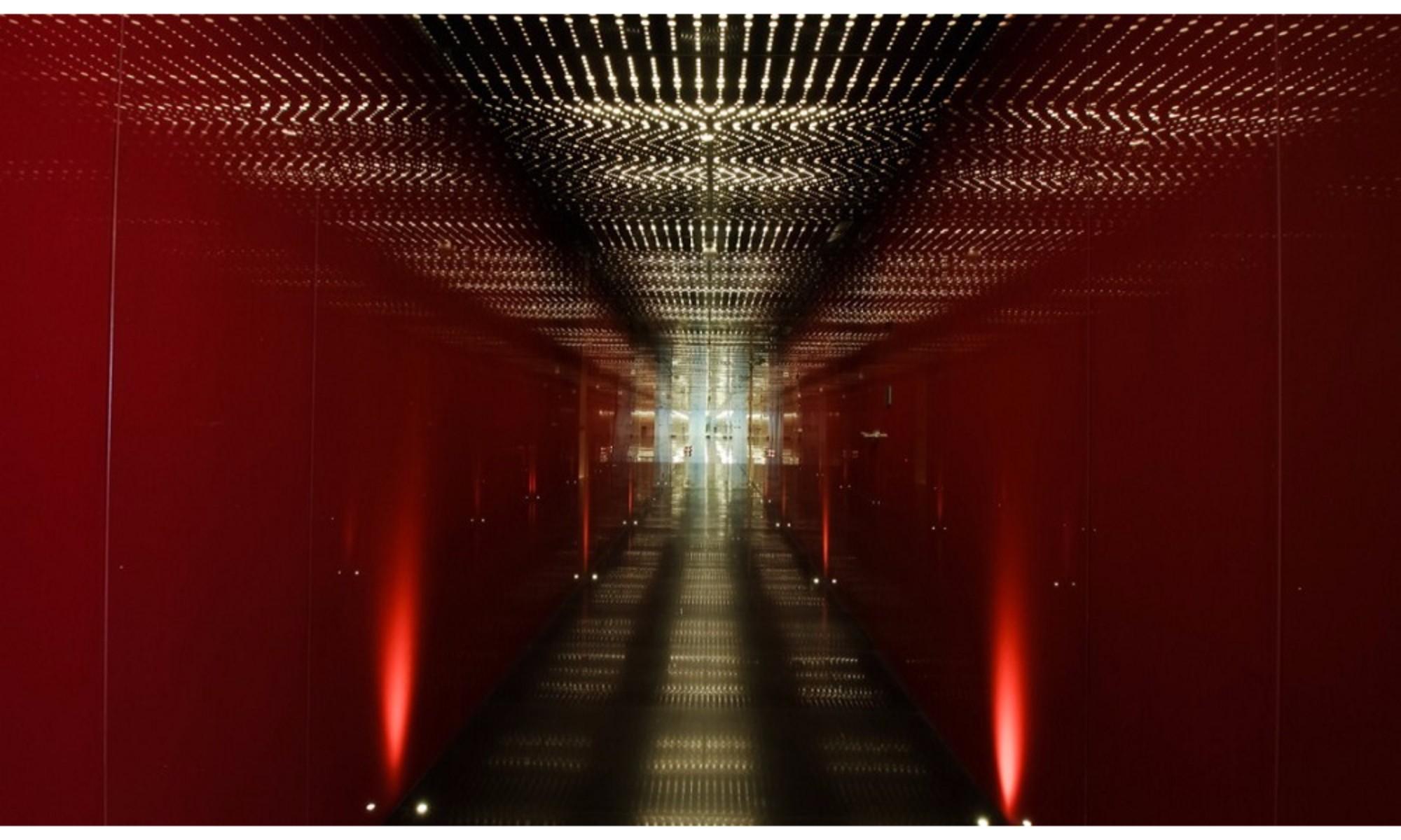Design Hotel Chennai By Justa Exterior foto
