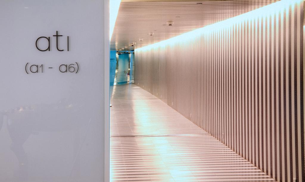 Design Hotel Chennai By Justa Exterior foto