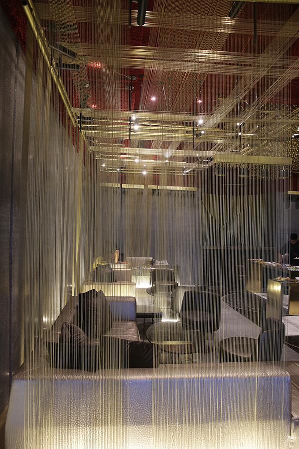 Design Hotel Chennai By Justa Exterior foto
