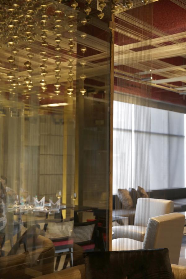 Design Hotel Chennai By Justa Exterior foto